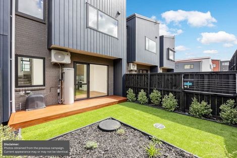 Photo of property in 20 Rana Road, Flat Bush, Auckland, 2019