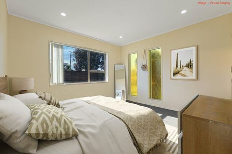 Photo of property in 1/26 Prictor Street, Papakura, 2110