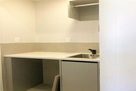 Photo of property in 20 Waimarie Drive, Karaka, 2578