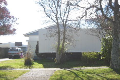 Photo of property in 78 Puataata Road, Turangi, 3334