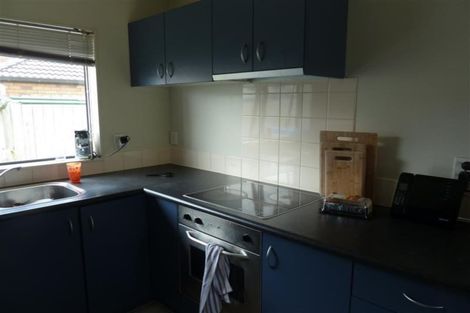 Photo of property in 16 Raphoe Road, Flat Bush, Auckland, 2019