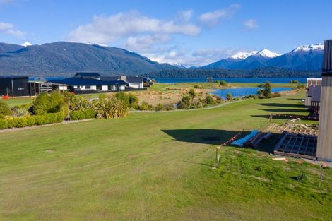 Photo of property in 4 Wapiti Drive, Te Anau, 9600
