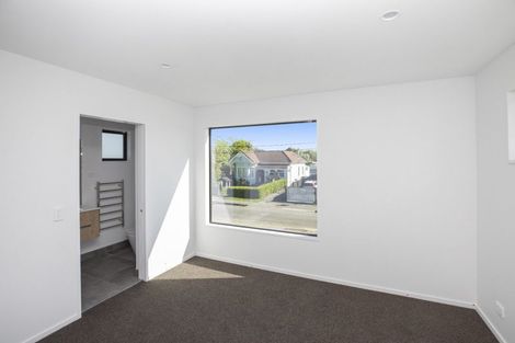 Photo of property in 2/24 Southey Street, Sydenham, Christchurch, 8023