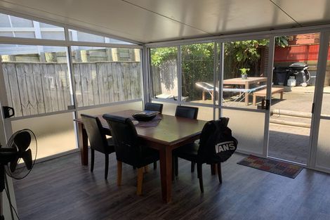 Photo of property in 46 Moana Street, Otaki Beach, Otaki, 5512