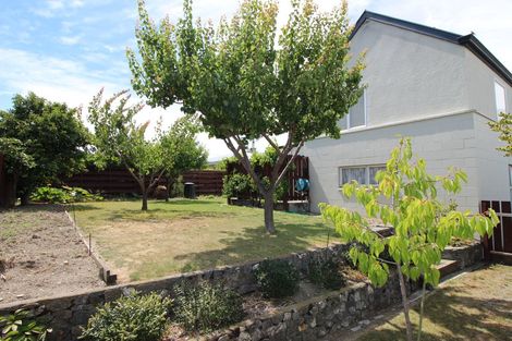 Photo of property in 1 Bruce Place, Alexandra, 9320