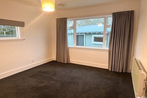 Photo of property in 1 Conway Street, Somerfield, Christchurch, 8024