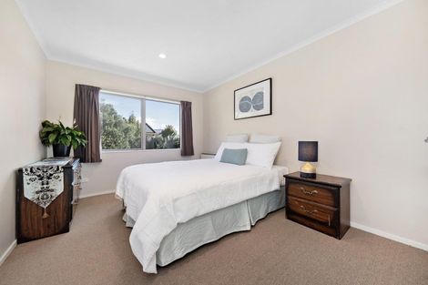 Photo of property in 7 Acheron Place, Lake Hayes, Queenstown, 9304