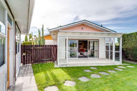 Photo of property in 404 Lumsden Road, Akina, Hastings, 4122