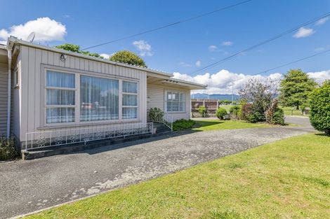 Photo of property in 11 Derby Street, Levin, 5510
