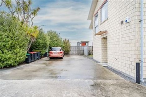 Photo of property in 8 Rex Street, Riccarton, Christchurch, 8041