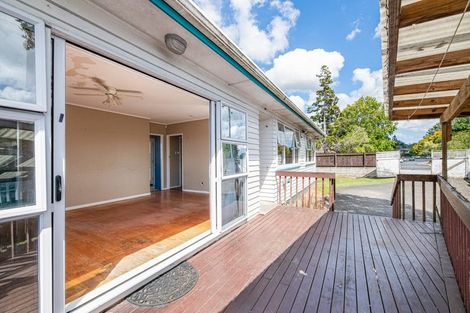 Photo of property in 150 Metcalfe Road, Ranui, Auckland, 0612