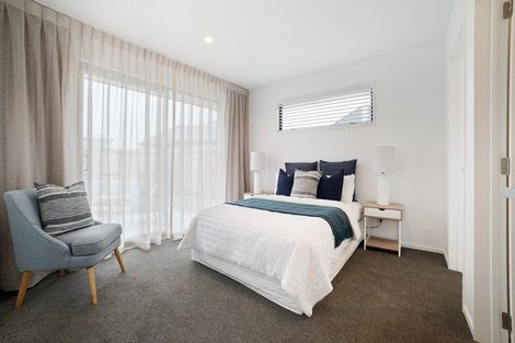 Photo of property in 8 Thomas Rickerby Road, Halswell, Christchurch, 8025