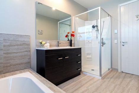 Photo of property in 89 Carmichael Road, Bethlehem, Tauranga, 3110