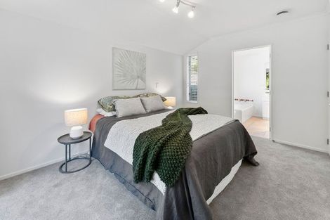 Photo of property in 1 Panorama Drive, Enner Glynn, Nelson, 7011