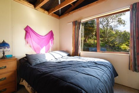 Photo of property in 249 Plummers Point Road, Whakamarama, Tauranga, 3172