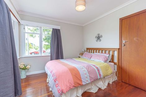 Photo of property in 13 Bombay Street, Aramoho, Whanganui, 4500