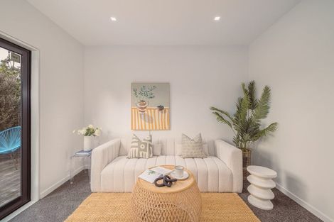 Photo of property in 276 Estuary Road, South New Brighton, Christchurch, 8062