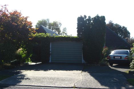 Photo of property in 33 Wickliffe Street, Mosgiel, 9024