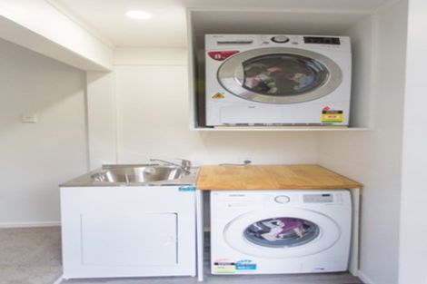 Photo of property in 357a Cambridge Road, Hillcrest, Hamilton, 3216