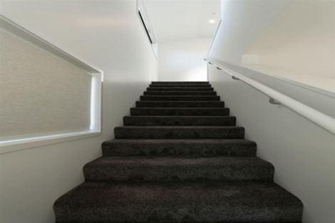 Photo of property in 8b Moa Place, Christchurch Central, Christchurch, 8013