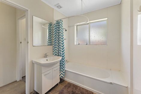 Photo of property in 21b Bexley Grove, Wainuiomata, Lower Hutt, 5014