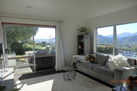 Photo of property in 2a Jasper Way, Papamoa Beach, Papamoa, 3118