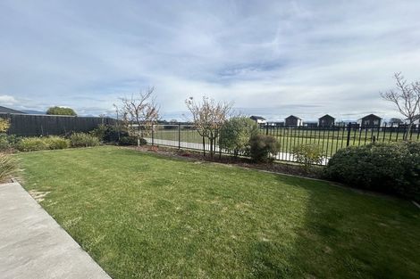 Photo of property in 5 Youngberry Drive, Richmond, 7020