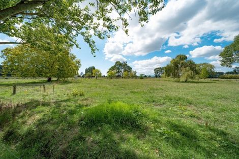 Photo of property in 313 Mahuta Road, Mangatarata, Ngatea, 3576