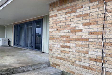 Photo of property in 267 Mutu Street, Te Awamutu, 3800