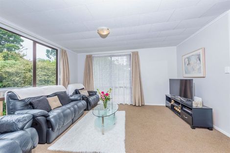 Photo of property in 3/23 Rehia Road, Massey, Auckland, 0614