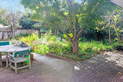 Photo of property in 157a Hamilton Avenue, Ilam, Christchurch, 8041