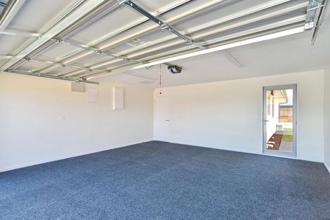 Photo of property in 26 Tara Crescent, Woodend, 7610