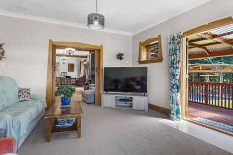 Photo of property in 145a Loburn Whiterock Road, Loburn, Rangiora, 7472