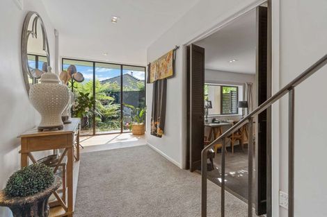 Photo of property in 45 Whitby Street, Burnside, Christchurch, 8053