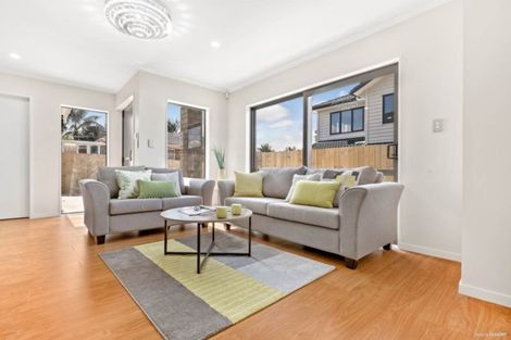 Photo of property in 4/36 Victoria Road, Devonport, Auckland, 0624