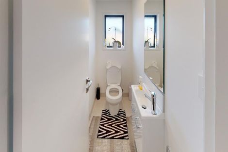 Photo of property in 8 Peckham Lane, Ashhurst, 4810