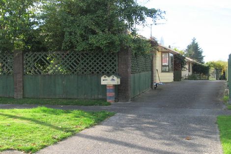 Photo of property in 5 Richard Street, Belmont, Lower Hutt, 5010