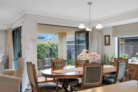 Photo of property in 63b Malta Crescent, Katikati, 3129