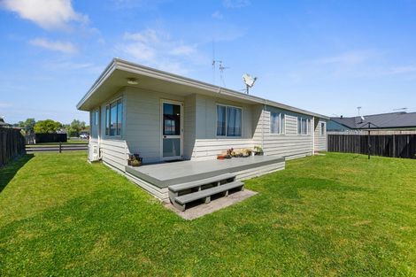 Photo of property in 138b Eversham Road, Mount Maunganui, 3116