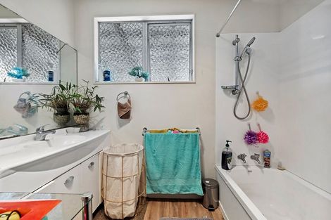 Photo of property in 45 Sunnyvale Street, Bell Block, New Plymouth, 4312