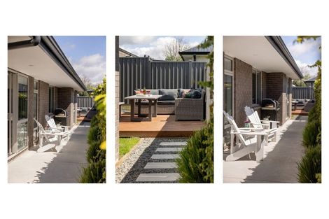 Photo of property in 30 Trans Tasman Way, Pyes Pa, Tauranga, 3112