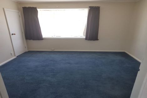 Photo of property in 3 Tirangi Street, Hei Hei, Christchurch, 8042