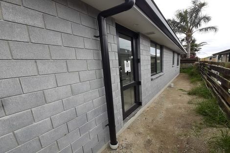 Photo of property in 203 Te Maunga Lane, Mount Maunganui, 3116