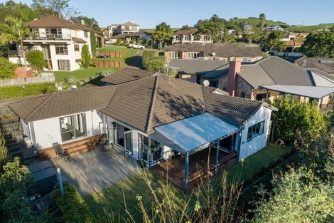 Photo of property in 15 Riddington Rise, Ohauiti, Tauranga, 3112