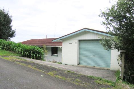 Photo of property in 22 Tutaritari Road, Hahei, Whitianga, 3591