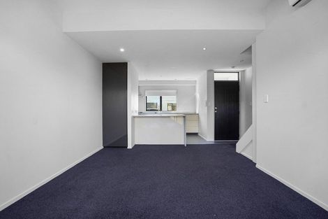 Photo of property in 1/195 Massey Street, Frankton, Hamilton, 3204