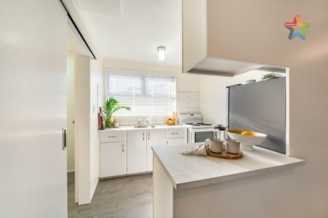 Photo of property in 30b Cypress Drive, Maungaraki, Lower Hutt, 5010