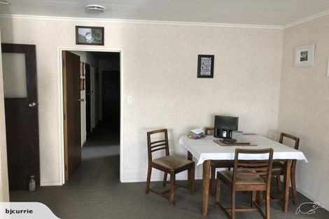 Photo of property in 60 John F Kennedy Drive, Milson, Palmerston North, 4414