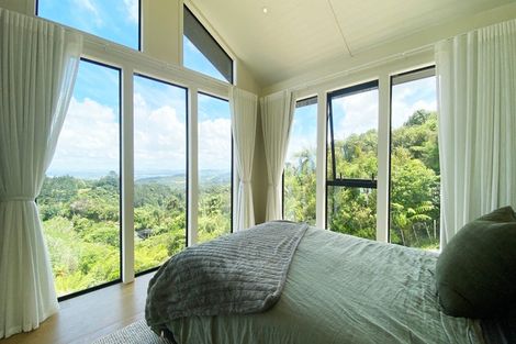 Photo of property in 914 Ponga Road, Opaheke, 2584