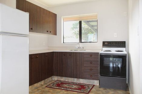 Photo of property in 62 Kaimanawa Street, Kelvin Grove, Palmerston North, 4414